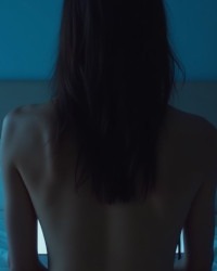 Webcamsex Live